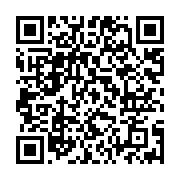 군정소식 페이지 바로가기 주소(https://www.jangseong.go.kr/q/ezMxMDR8MTc1MzF8c2hvd3xwYWdlPTE5Mn0=&e=M&s=3), QRCODE