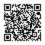 군정소식 페이지 바로가기 주소(https://www.jangseong.go.kr/q/ezMxMDR8MTc1MzF8c2hvd3xwYWdlPTE5NH0=&e=M&s=3), QRCODE