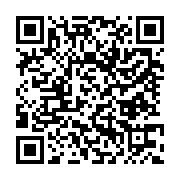 군정소식 페이지 바로가기 주소(https://www.jangseong.go.kr/q/ezMxMDR8MTc1MzF8c2hvd3xwYWdlPTE5NX0=&e=M&s=3), QRCODE