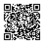 군정소식 페이지 바로가기 주소(https://www.jangseong.go.kr/q/ezMxMDR8MTc1MzF8c2hvd3xwYWdlPTE5Nn0=&e=M&s=3), QRCODE