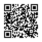 군정소식 페이지 바로가기 주소(https://www.jangseong.go.kr/q/ezMxMDR8MTc1MzJ8c2hvd3x9&e=M&s=3), QRCODE