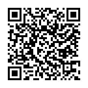 군정소식 페이지 바로가기 주소(https://www.jangseong.go.kr/q/ezMxMDR8MTc1MzJ8c2hvd3xwYWdlPTE4N30=&e=M&s=3), QRCODE