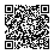 군정소식 페이지 바로가기 주소(https://www.jangseong.go.kr/q/ezMxMDR8MTc1MzJ8c2hvd3xwYWdlPTE4Nn0=&e=M&s=3), QRCODE