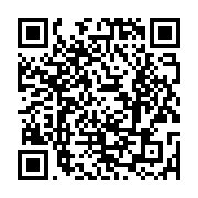 군정소식 페이지 바로가기 주소(https://www.jangseong.go.kr/q/ezMxMDR8MTc1MzJ8c2hvd3xwYWdlPTE5M30=&e=M&s=3), QRCODE