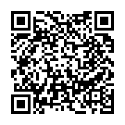 군정소식 페이지 바로가기 주소(https://www.jangseong.go.kr/q/ezMxMDR8MTc1MzJ8c2hvd3xwYWdlPTE5MH0=&e=M&s=3), QRCODE