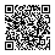 군정소식 페이지 바로가기 주소(https://www.jangseong.go.kr/q/ezMxMDR8MTc1MzJ8c2hvd3xwYWdlPTE5Mn0=&e=M&s=3), QRCODE