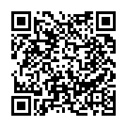 군정소식 페이지 바로가기 주소(https://www.jangseong.go.kr/q/ezMxMDR8MTc1MzJ8c2hvd3xwYWdlPTE5NH0=&e=M&s=3), QRCODE