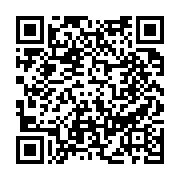 군정소식 페이지 바로가기 주소(https://www.jangseong.go.kr/q/ezMxMDR8MTc1MzJ8c2hvd3xwYWdlPTE5NX0=&e=M&s=3), QRCODE