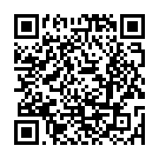 군정소식 페이지 바로가기 주소(https://www.jangseong.go.kr/q/ezMxMDR8MTc1MzJ8c2hvd3xwYWdlPTE5Nn0=&e=M&s=3), QRCODE
