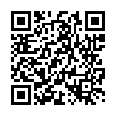 군정소식 페이지 바로가기 주소(https://www.jangseong.go.kr/q/ezMxMDR8MTc1MzN8c2hvd3x9&e=M&s=3), QRCODE