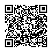 군정소식 페이지 바로가기 주소(https://www.jangseong.go.kr/q/ezMxMDR8MTc1MzN8c2hvd3xwYWdlPTE4Mn0=&e=M&s=3), QRCODE