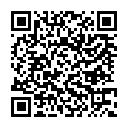 군정소식 페이지 바로가기 주소(https://www.jangseong.go.kr/q/ezMxMDR8MTc1MzN8c2hvd3xwYWdlPTE4N30=&e=M&s=3), QRCODE