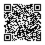 군정소식 페이지 바로가기 주소(https://www.jangseong.go.kr/q/ezMxMDR8MTc1MzN8c2hvd3xwYWdlPTE4Nn0=&e=M&s=3), QRCODE
