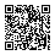 군정소식 페이지 바로가기 주소(https://www.jangseong.go.kr/q/ezMxMDR8MTc1MzN8c2hvd3xwYWdlPTE5M30=&e=M&s=3), QRCODE