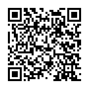 군정소식 페이지 바로가기 주소(https://www.jangseong.go.kr/q/ezMxMDR8MTc1MzN8c2hvd3xwYWdlPTE5MH0=&e=M&s=3), QRCODE