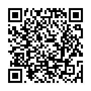 군정소식 페이지 바로가기 주소(https://www.jangseong.go.kr/q/ezMxMDR8MTc1MzN8c2hvd3xwYWdlPTE5Mn0=&e=M&s=3), QRCODE