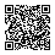 군정소식 페이지 바로가기 주소(https://www.jangseong.go.kr/q/ezMxMDR8MTc1MzN8c2hvd3xwYWdlPTE5NH0=&e=M&s=3), QRCODE