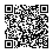 군정소식 페이지 바로가기 주소(https://www.jangseong.go.kr/q/ezMxMDR8MTc1MzN8c2hvd3xwYWdlPTE5NX0=&e=M&s=3), QRCODE