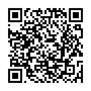 군정소식 페이지 바로가기 주소(https://www.jangseong.go.kr/q/ezMxMDR8MTc1MzN8c2hvd3xwYWdlPTE5Nn0=&e=M&s=3), QRCODE