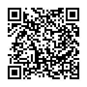 군정소식 페이지 바로가기 주소(https://www.jangseong.go.kr/q/ezMxMDR8MTc1MzR8c2hvd3xwYWdlPTE4N30=&e=M&s=3), QRCODE