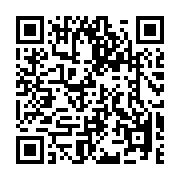 군정소식 페이지 바로가기 주소(https://www.jangseong.go.kr/q/ezMxMDR8MTc1MzR8c2hvd3xwYWdlPTE5M30=&e=M&s=3), QRCODE