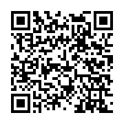 군정소식 페이지 바로가기 주소(https://www.jangseong.go.kr/q/ezMxMDR8MTc1MzR8c2hvd3xwYWdlPTE5MH0=&e=M&s=3), QRCODE