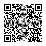 군정소식 페이지 바로가기 주소(https://www.jangseong.go.kr/q/ezMxMDR8MTc1MzR8c2hvd3xwYWdlPTE5Mn0=&e=M&s=3), QRCODE