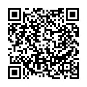 군정소식 페이지 바로가기 주소(https://www.jangseong.go.kr/q/ezMxMDR8MTc1MzR8c2hvd3xwYWdlPTE5NH0=&e=M&s=3), QRCODE