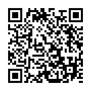 군정소식 페이지 바로가기 주소(https://www.jangseong.go.kr/q/ezMxMDR8MTc1MzR8c2hvd3xwYWdlPTE5Nn0=&e=M&s=3), QRCODE