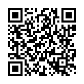군정소식 페이지 바로가기 주소(https://www.jangseong.go.kr/q/ezMxMDR8MTc1MzV8c2hvd3x9&e=M&s=3), QRCODE
