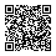 군정소식 페이지 바로가기 주소(https://www.jangseong.go.kr/q/ezMxMDR8MTc1MzV8c2hvd3xwYWdlPTE4Mn0=&e=M&s=3), QRCODE