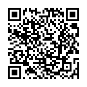 군정소식 페이지 바로가기 주소(https://www.jangseong.go.kr/q/ezMxMDR8MTc1MzV8c2hvd3xwYWdlPTE4N30=&e=M&s=3), QRCODE