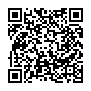 군정소식 페이지 바로가기 주소(https://www.jangseong.go.kr/q/ezMxMDR8MTc1MzV8c2hvd3xwYWdlPTE4Nn0=&e=M&s=3), QRCODE