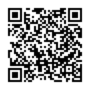 군정소식 페이지 바로가기 주소(https://www.jangseong.go.kr/q/ezMxMDR8MTc1MzV8c2hvd3xwYWdlPTE5M30=&e=M&s=3), QRCODE