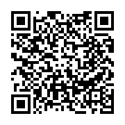 군정소식 페이지 바로가기 주소(https://www.jangseong.go.kr/q/ezMxMDR8MTc1MzV8c2hvd3xwYWdlPTE5Mn0=&e=M&s=3), QRCODE