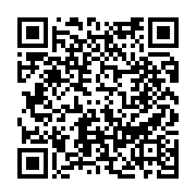 군정소식 페이지 바로가기 주소(https://www.jangseong.go.kr/q/ezMxMDR8MTc1MzV8c2hvd3xwYWdlPTE5NH0=&e=M&s=3), QRCODE