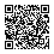 군정소식 페이지 바로가기 주소(https://www.jangseong.go.kr/q/ezMxMDR8MTc1MzV8c2hvd3xwYWdlPTE5Nn0=&e=M&s=3), QRCODE