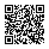 군정소식 페이지 바로가기 주소(https://www.jangseong.go.kr/q/ezMxMDR8MTc1Mzd8c2hvd3x9&e=M&s=3), QRCODE