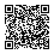 군정소식 페이지 바로가기 주소(https://www.jangseong.go.kr/q/ezMxMDR8MTc1Mzd8c2hvd3xwYWdlPTE4Mn0=&e=M&s=3), QRCODE