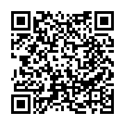 군정소식 페이지 바로가기 주소(https://www.jangseong.go.kr/q/ezMxMDR8MTc1Mzd8c2hvd3xwYWdlPTE4N30=&e=M&s=3), QRCODE