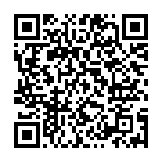 군정소식 페이지 바로가기 주소(https://www.jangseong.go.kr/q/ezMxMDR8MTc1Mzd8c2hvd3xwYWdlPTE4Nn0=&e=M&s=3), QRCODE