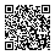 군정소식 페이지 바로가기 주소(https://www.jangseong.go.kr/q/ezMxMDR8MTc1Mzd8c2hvd3xwYWdlPTE5M30=&e=M&s=3), QRCODE