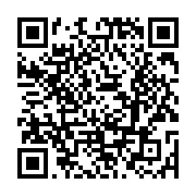 군정소식 페이지 바로가기 주소(https://www.jangseong.go.kr/q/ezMxMDR8MTc1Mzd8c2hvd3xwYWdlPTE5MH0=&e=M&s=3), QRCODE