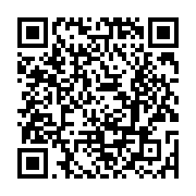 군정소식 페이지 바로가기 주소(https://www.jangseong.go.kr/q/ezMxMDR8MTc1Mzd8c2hvd3xwYWdlPTE5NH0=&e=M&s=3), QRCODE