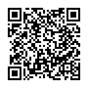 군정소식 페이지 바로가기 주소(https://www.jangseong.go.kr/q/ezMxMDR8MTc1Mzd8c2hvd3xwYWdlPTE5NX0=&e=M&s=3), QRCODE