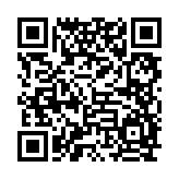 군정소식 페이지 바로가기 주소(https://www.jangseong.go.kr/q/ezMxMDR8MTc1Mzl8c2hvd3x9&e=M&s=3), QRCODE