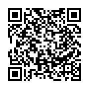 군정소식 페이지 바로가기 주소(https://www.jangseong.go.kr/q/ezMxMDR8MTc1Mzl8c2hvd3xwYWdlPTE4Mn0=&e=M&s=3), QRCODE