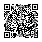 군정소식 페이지 바로가기 주소(https://www.jangseong.go.kr/q/ezMxMDR8MTc1Mzl8c2hvd3xwYWdlPTE4N30=&e=M&s=3), QRCODE