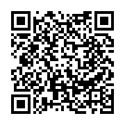 군정소식 페이지 바로가기 주소(https://www.jangseong.go.kr/q/ezMxMDR8MTc1Mzl8c2hvd3xwYWdlPTE4Nn0=&e=M&s=3), QRCODE