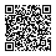 군정소식 페이지 바로가기 주소(https://www.jangseong.go.kr/q/ezMxMDR8MTc1Mzl8c2hvd3xwYWdlPTE5M30=&e=M&s=3), QRCODE